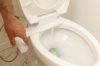 Image for Bidet Attachment with Nozzle Angle Adjuster
