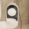 Image for Quick Release Bidet Attachment with Dual Nozzles