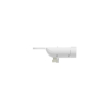 Image for Bidet Attachment with Nozzle Angle Adjuster