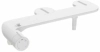 Image for Bidet Attachment with Nozzle Angle Adjuster