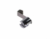 Image for Stainless Steel Handheld Bidet Sprayer - Steel Series