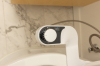 Image for Quick Release Bidet Attachment with Dual Nozzles