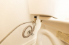 Image for Bidet Attachment with Nozzle Angle Adjuster