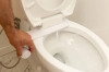 Image for Bidet Attachment with Nozzle Angle Adjuster