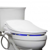 Image for Alpha iX Hybrid Bidet Seat