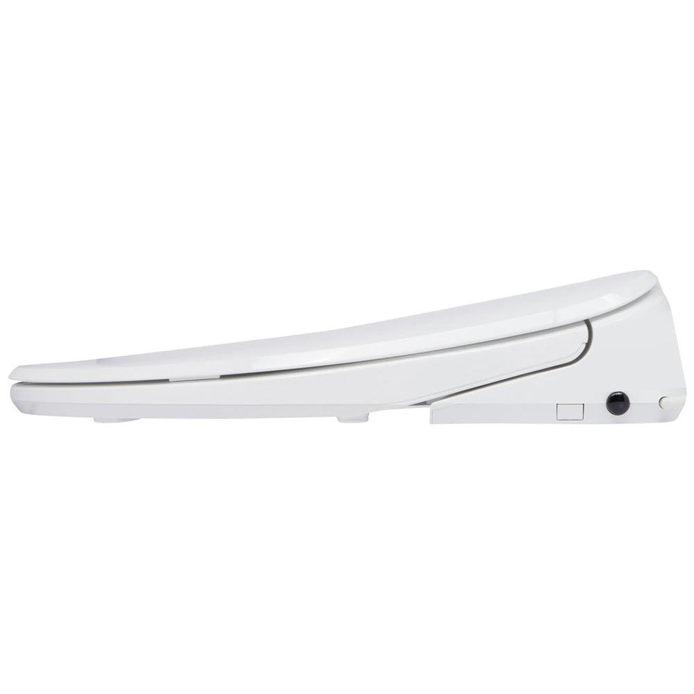 Alpha iX Pure Bidet Seat