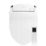 Alpha JX2 Bidet Seat