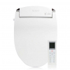 Image for Alpha JX2 Bidet Seat
