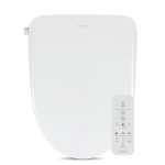 Alpha UX Pearl Bidet Seat