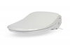 Image for Alpha iX Hybrid Bidet Seat