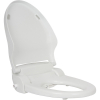 Image for Alpha JX2 Bidet Seat