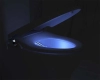 Image for Alpha ONE V2 Non-Electric Bidet Seat