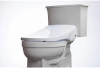 Image for Alpha GXR Wave Bidet Seat