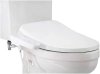 Image for Alpha GX Wave Bidet Seat