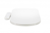 Image for Alpha GX Wave Bidet Seat
