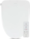 Image for Alpha GXR Wave Bidet Seat