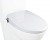 Modal thumbnail for product