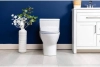 Image for Alpha iX Pure Bidet Seat