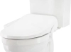 Image for Alpha GX Wave Bidet Seat