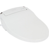 Image for Alpha JX2 Bidet Seat