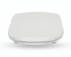 Image for Alpha iX Hybrid Bidet Seat