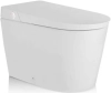Image for Alpha GX Wave Bidet Seat