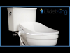 Modal thumbnail for product
