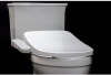 Image for Alpha GX Wave Bidet Seat