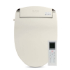 Image for Alpha JX2 Bidet Seat