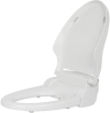 Image for Alpha JX2 Bidet Seat