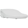 Image for Alpha JX2 Bidet Seat