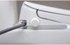 Image for Alpha JX bidet