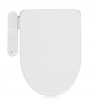 Image for Alpha GX Wave Bidet Seat