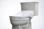 Alpha GXR Wave Bidet Seat
