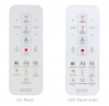 Modal thumbnail for product