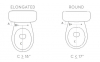 Modal thumbnail for product