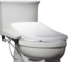 Image for Alpha GX Wave Bidet Seat