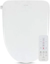 Image for Alpha JX bidet
