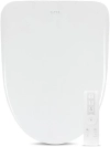 Image for Alpha iX Pure Bidet Seat