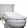 Image for Alpha JX2 Bidet Seat
