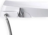 Image for Alpha ONE V2 Non-Electric Bidet Seat