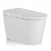 Modal thumbnail for product