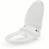 Image for Alpha GX Wave Bidet Seat