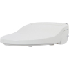 Image for Alpha JX2 Bidet Seat