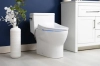 Image for Alpha iX Pure Bidet Seat
