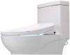 Image for Alpha JX bidet