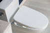 Modal thumbnail for product