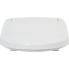 Image for Alpha JX2 Bidet Seat