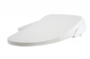 Image for Alpha GX Wave Bidet Seat