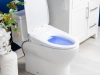 Image for Alpha iX Pure Bidet Seat